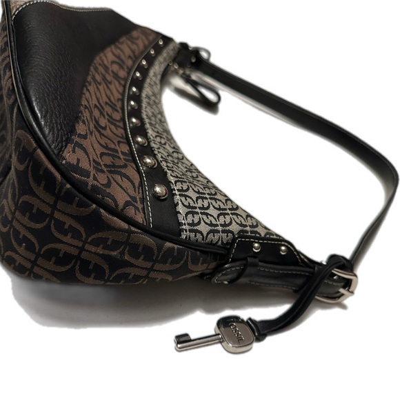 Fossil purse‎ - Picture 6 of 14